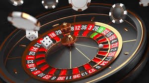Myanmar Online Gaming Sportsbook Casino Slots Platform