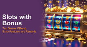 How to Read Betting Results Sports Score Myanmar Online