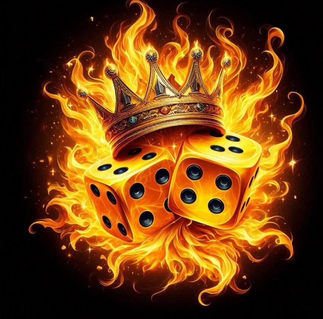 Myanmar Online Slots Bonus Free Spin ကစားနည်း