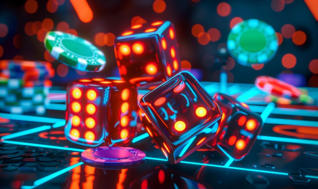 Pragmatic Play PG Soft Slots Provider Myanmar