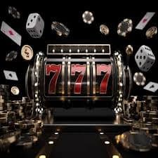 Live Betting Sportsbook Myanmar ရှင်းလင်းချက်