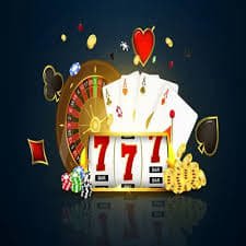 golden 777 Myanmar Online Gaming Platform Mission Vision