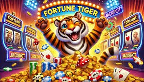 Live Baccarat Dragon Tiger Myanmar Player HD Table