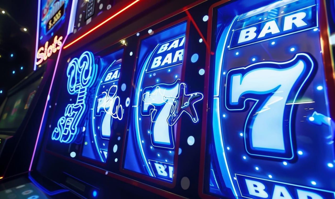 Myanmar Online Gaming Platform Interface Mobile Desktop