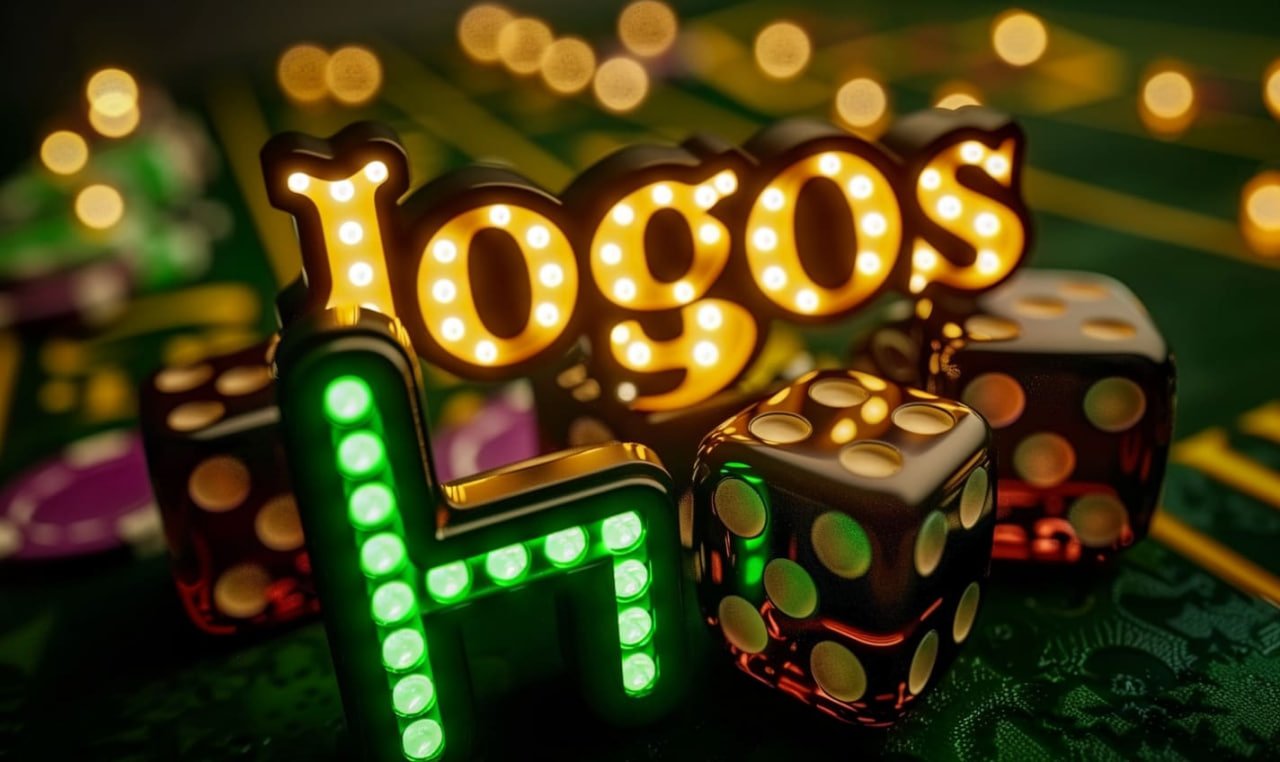 မြန်မာ Football ပွဲများ Online Betting