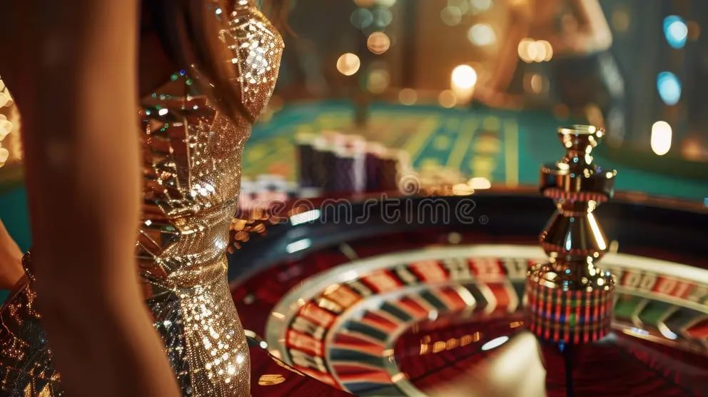 Myanmar Football Betting Sportsbook ပလက်ဖောင်း golden 777