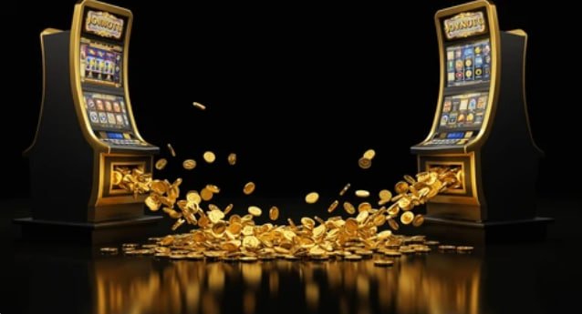 Myanmar Wave Money KBZPay AYA Pay MMK Casino Deposit Withdrawal