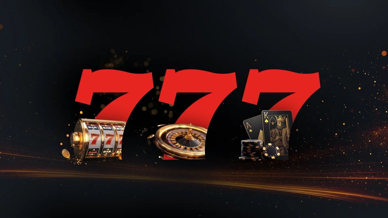 golden 777 Myanmar Online Casino Sportsbook VIP Cashback APP
